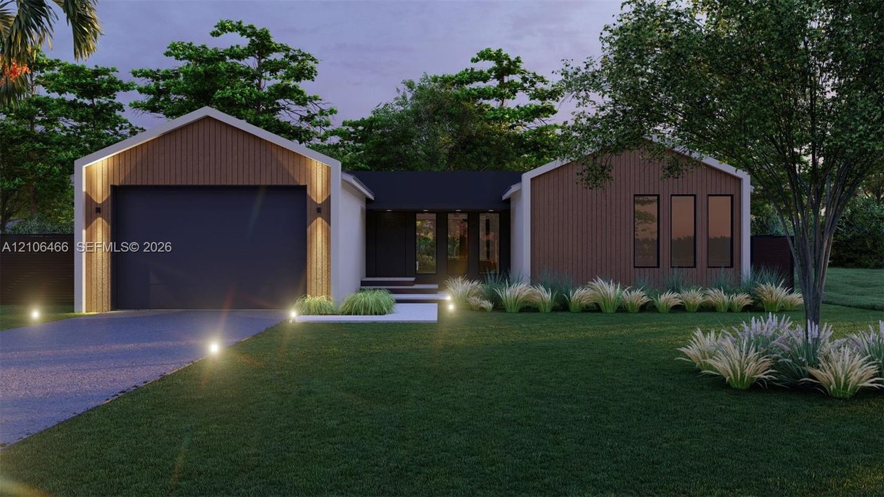En Venta: $60,000 (0.23 acres)