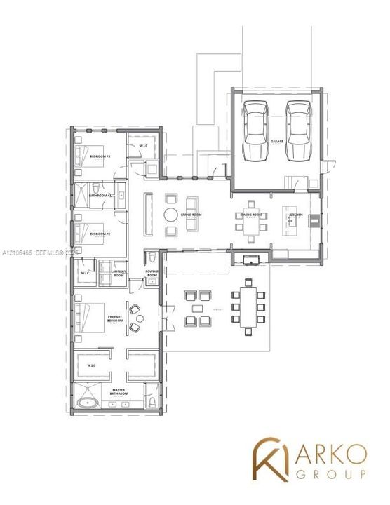 En Venta: $60,000 (0.23 acres)