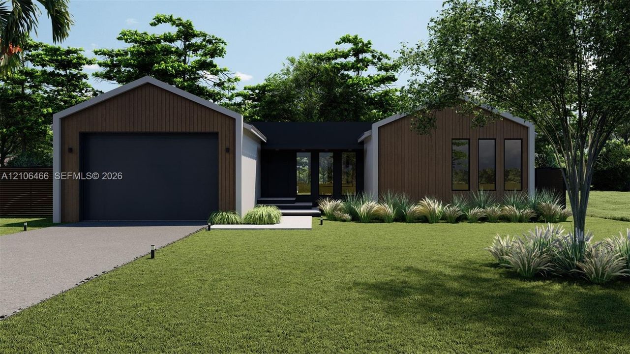 En Venta: $60,000 (0.23 acres)