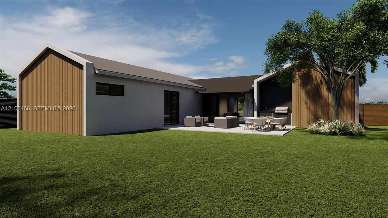 En Venta: $60,000 (0.23 acres)