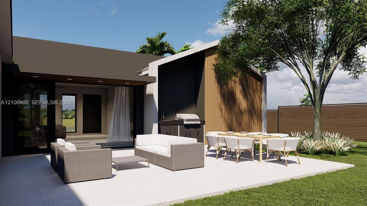 En Venta: $60,000 (0.23 acres)