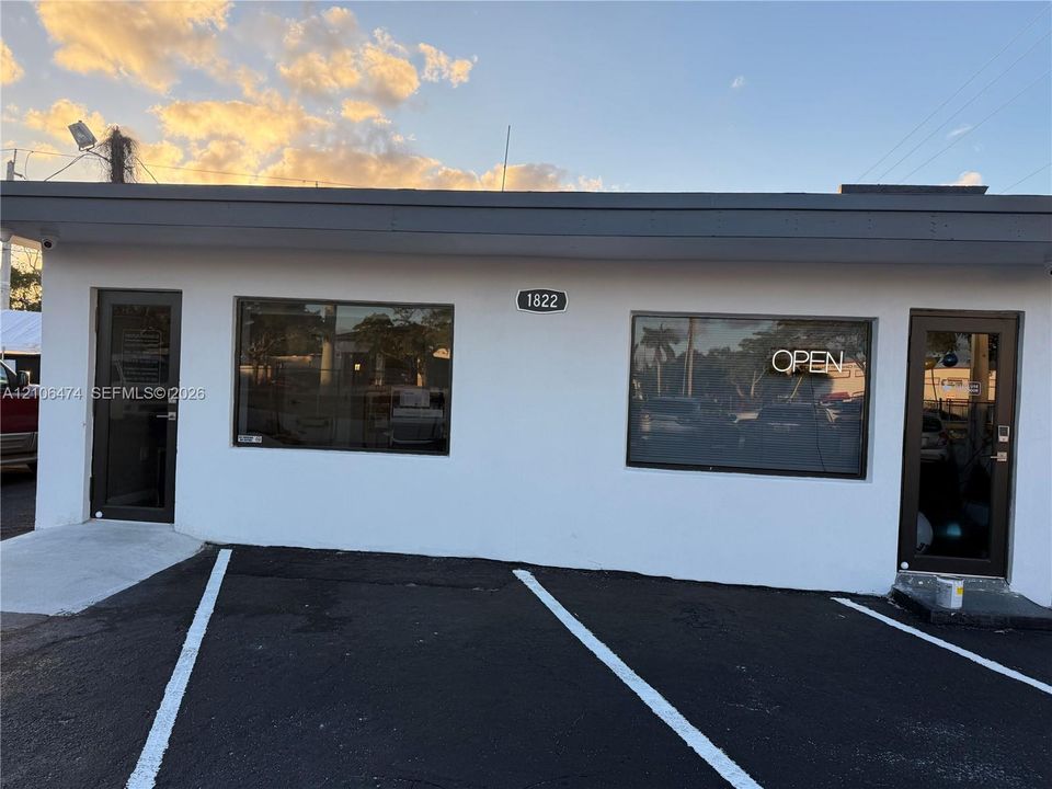 For Rent: $9,000 (0 beds, 0 baths, 0 Square Feet)