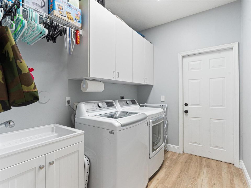 27-6716 NW 107th Way Parkland, FL-118