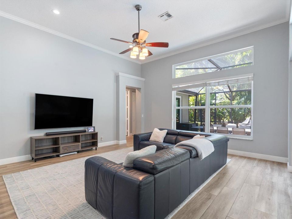 06-6716 NW 107th Way Parkland, FL-112