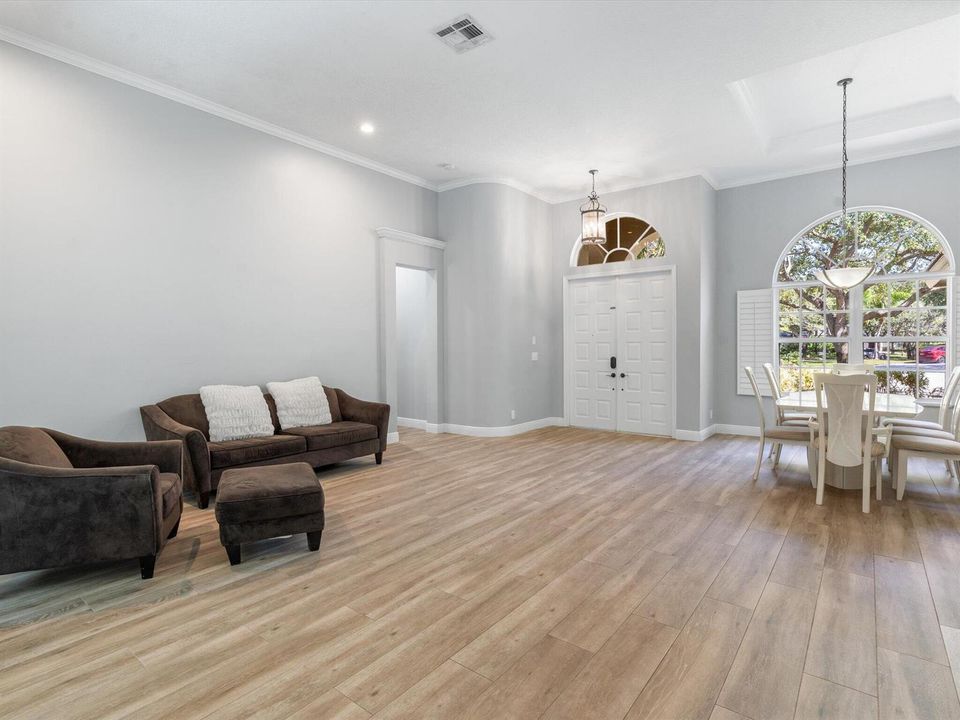 13-6716 NW 107th Way Parkland, FL-126