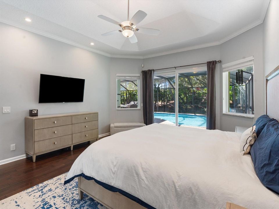 17-6716 NW 107th Way Parkland, FL-101