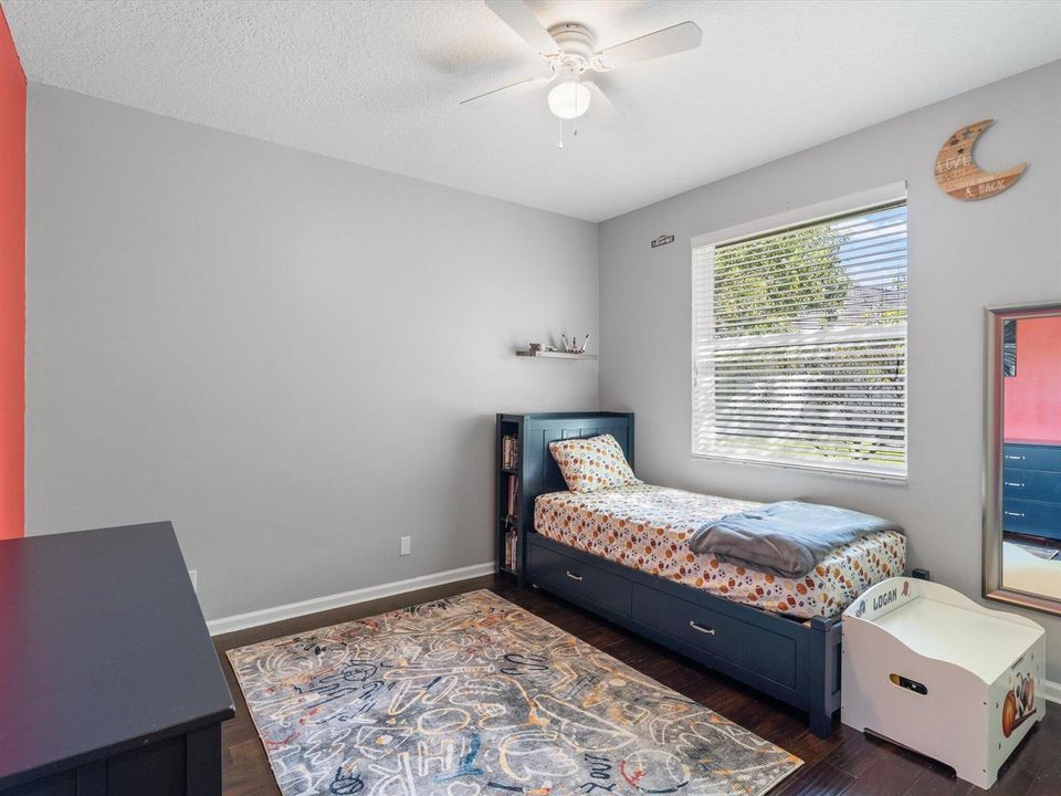 22-6716 NW 107th Way Parkland, FL-106