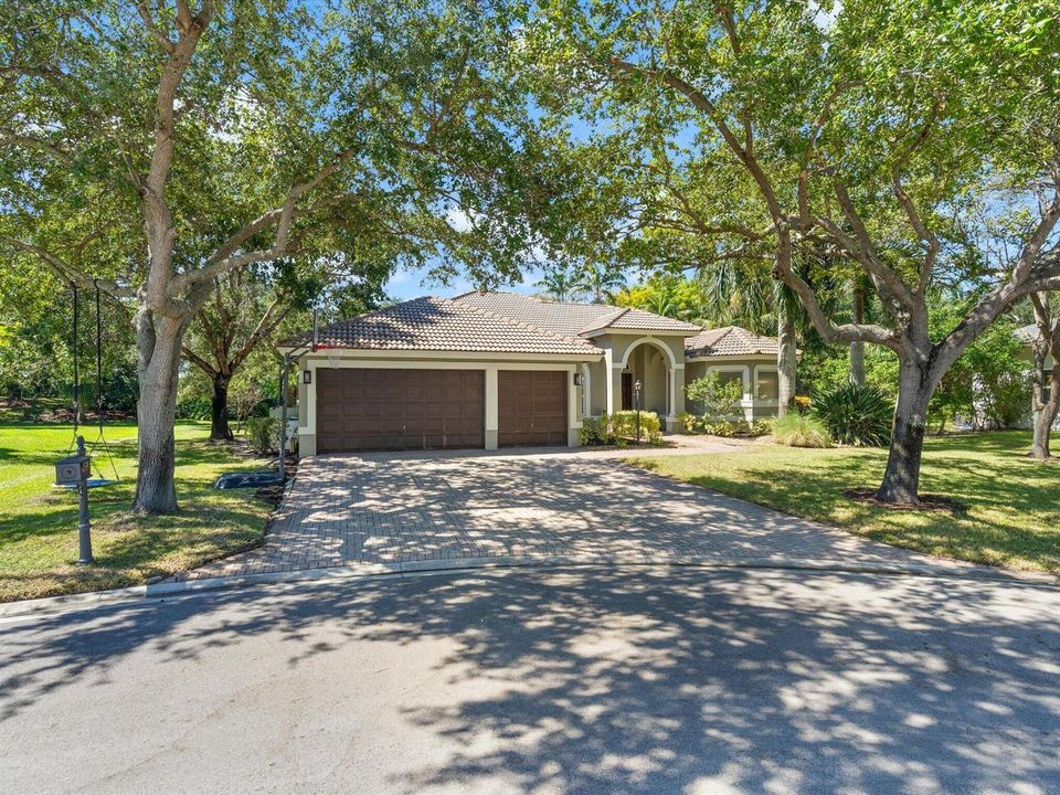 03-6716 NW 107th Way Parkland, FL-135
