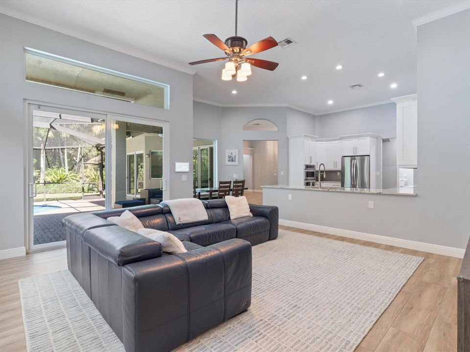 05-6716 NW 107th Way Parkland, FL-111