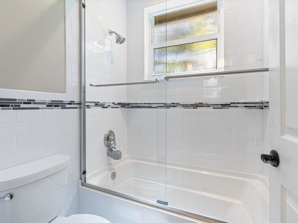 30-6716 NW 107th Way Parkland, FL-121
