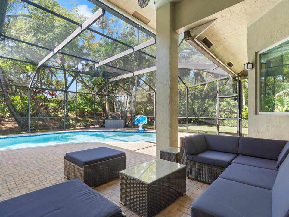 34-6716 NW 107th Way Parkland, FL-129