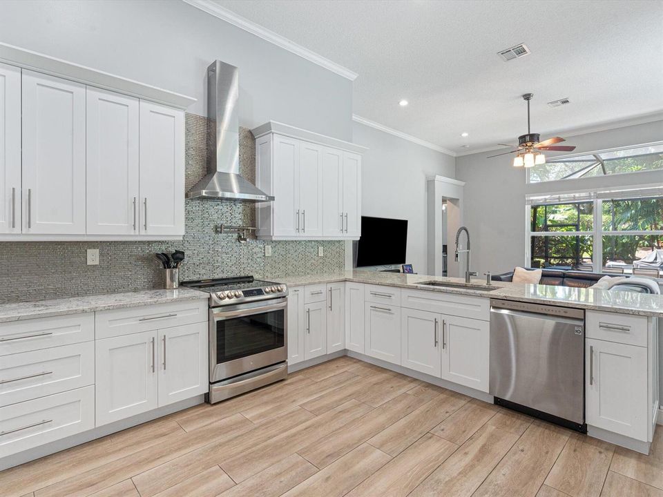 10-6716 NW 107th Way Parkland, FL-116