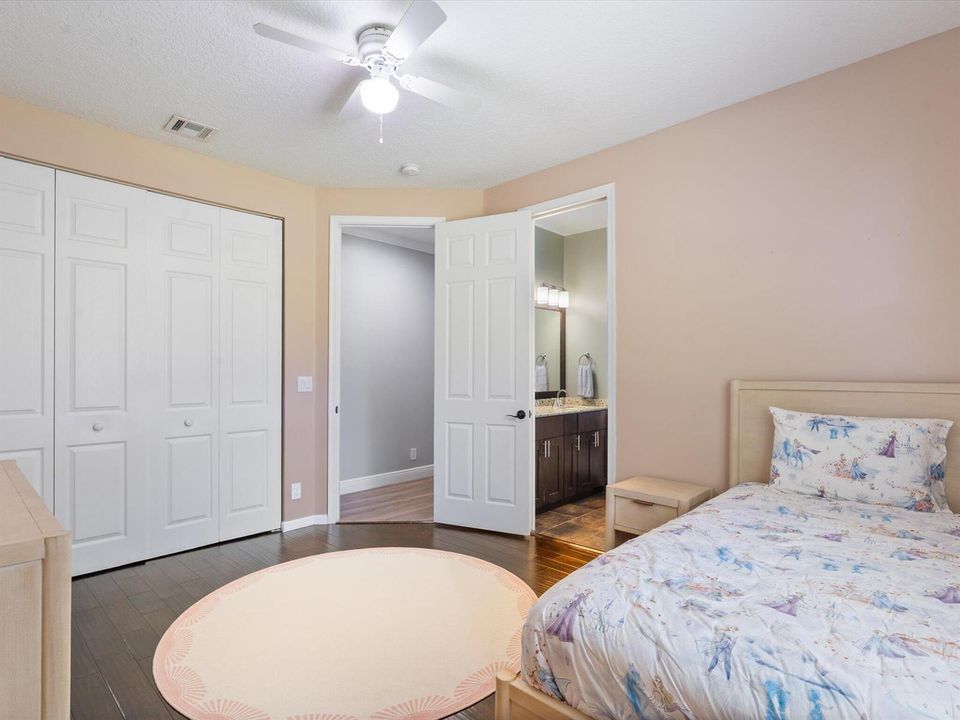 33-6716 NW 107th Way Parkland, FL-124