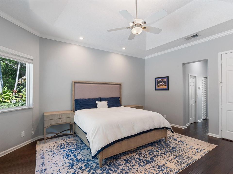 18-6716 NW 107th Way Parkland, FL-102