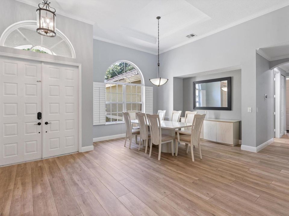15-6716 NW 107th Way Parkland, FL-128