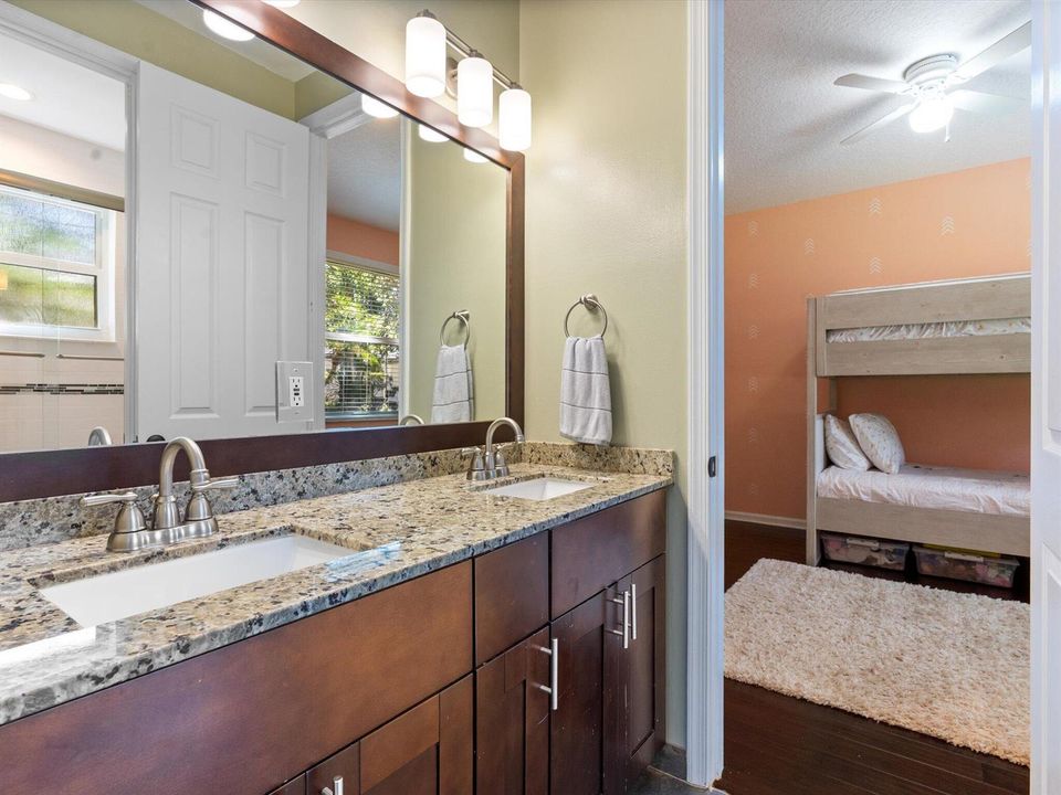 31-6716 NW 107th Way Parkland, FL-122