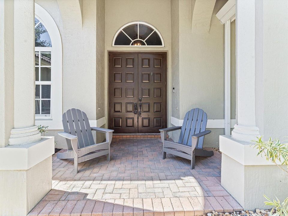 04-6716 NW 107th Way Parkland, FL-134