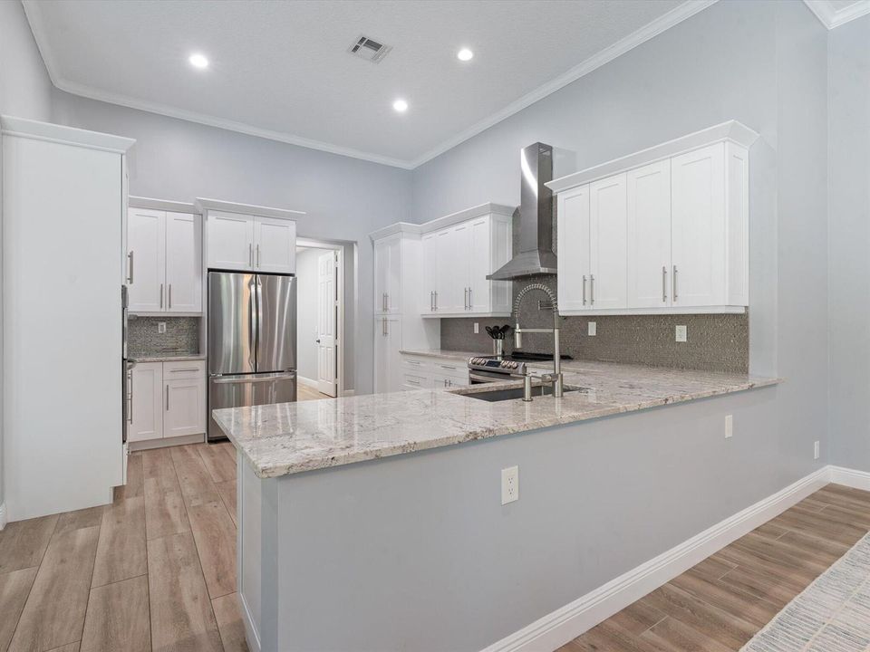 08-6716 NW 107th Way Parkland, FL-114