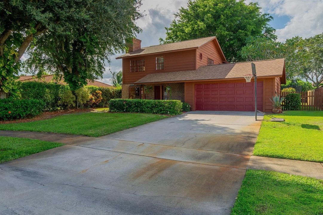 2-web-or-mls-DSC01282