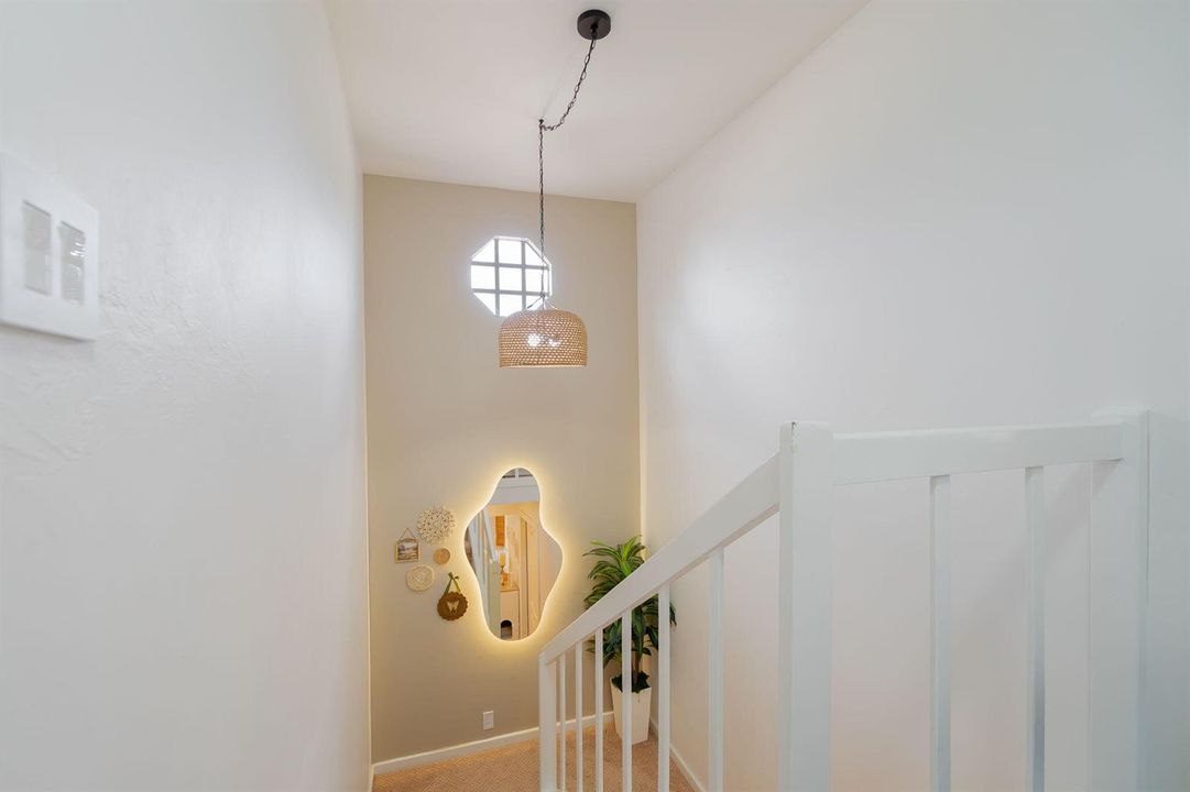 12-web-or-mls-DSC01214