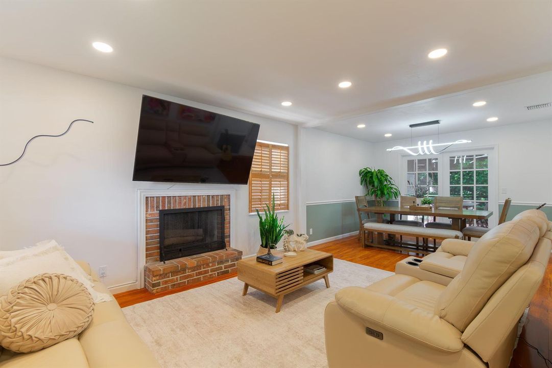 7-web-or-mls-DSC01254