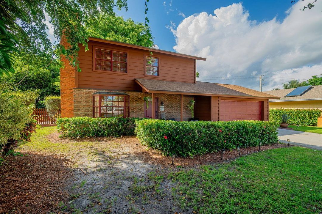 3-web-or-mls-DSC01289