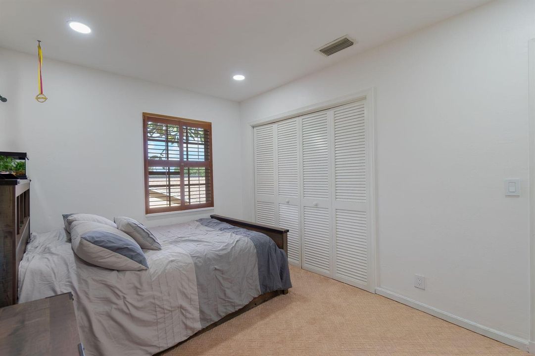 20-web-or-mls-DSC01207