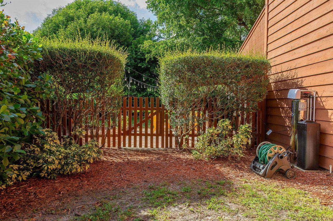 38-web-or-mls-DSC01290