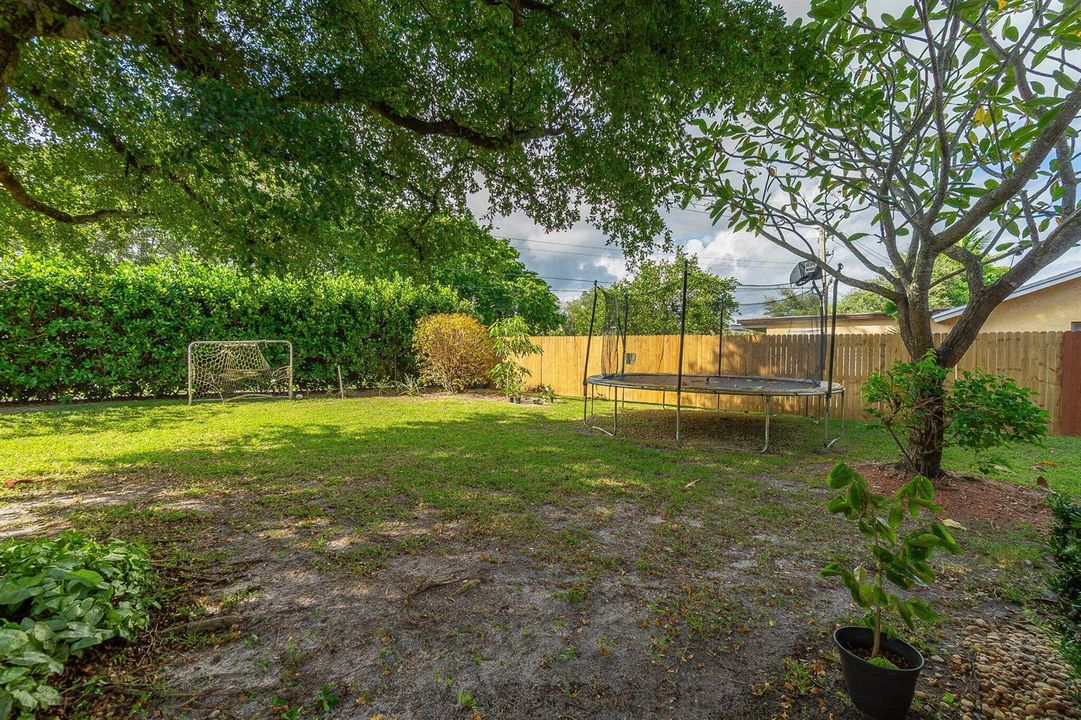 33-web-or-mls-DSC01281