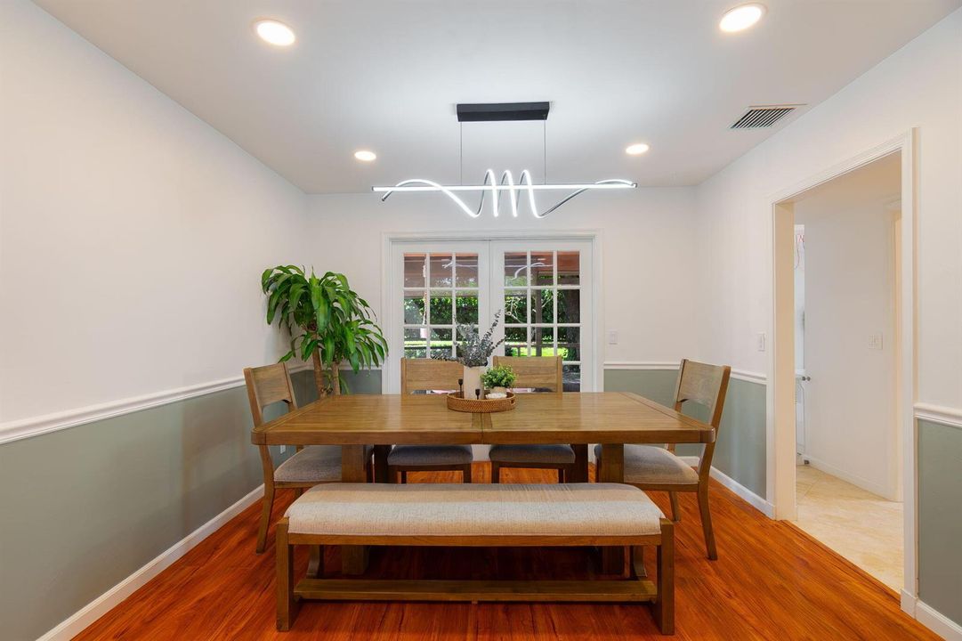 11-web-or-mls-DSC01247