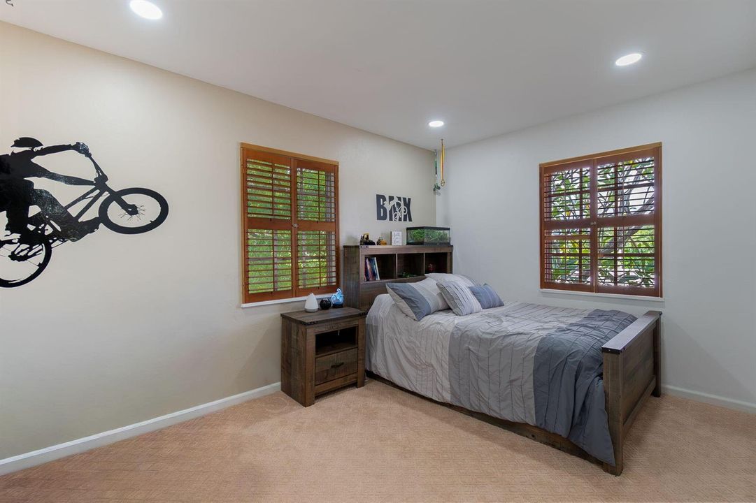 19-web-or-mls-DSC01204