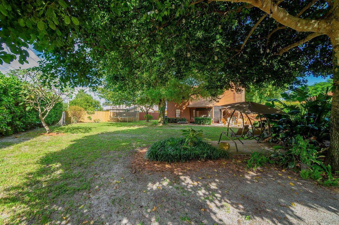 35-web-or-mls-DSC01276