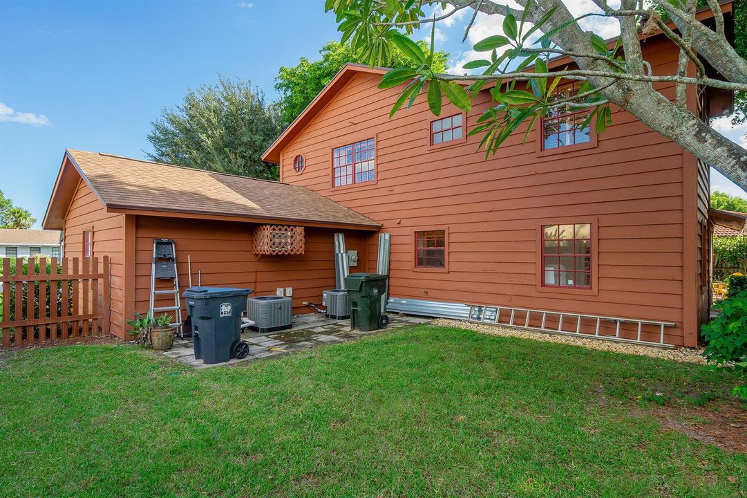 31-web-or-mls-DSC01279