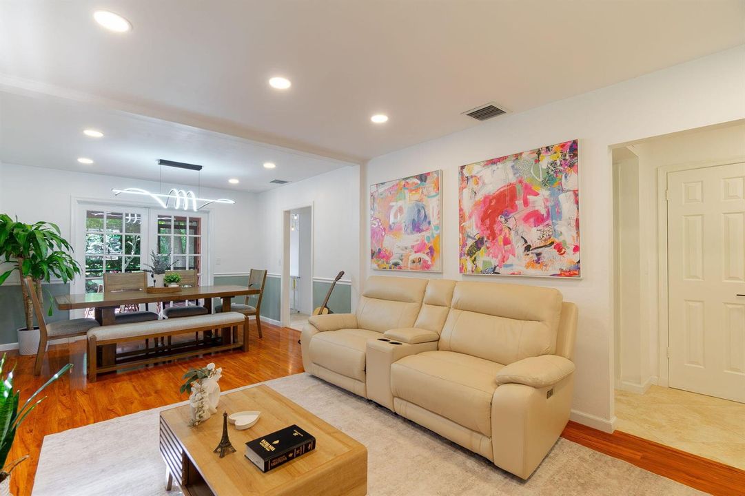 8-web-or-mls-DSC01257