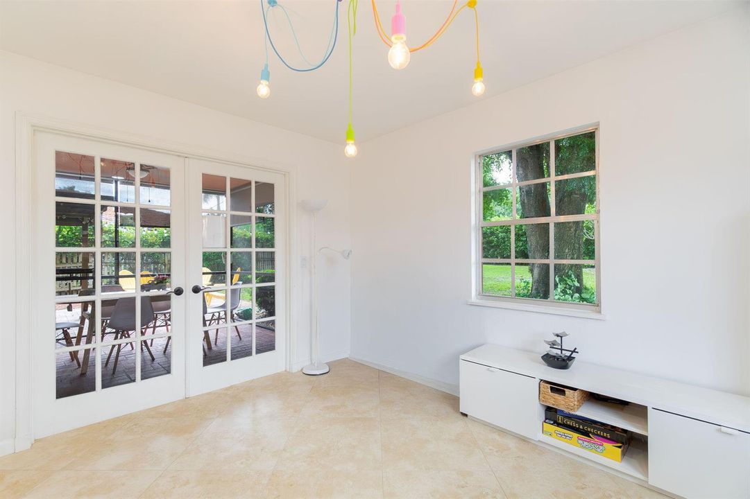 25-web-or-mls-DSC01235