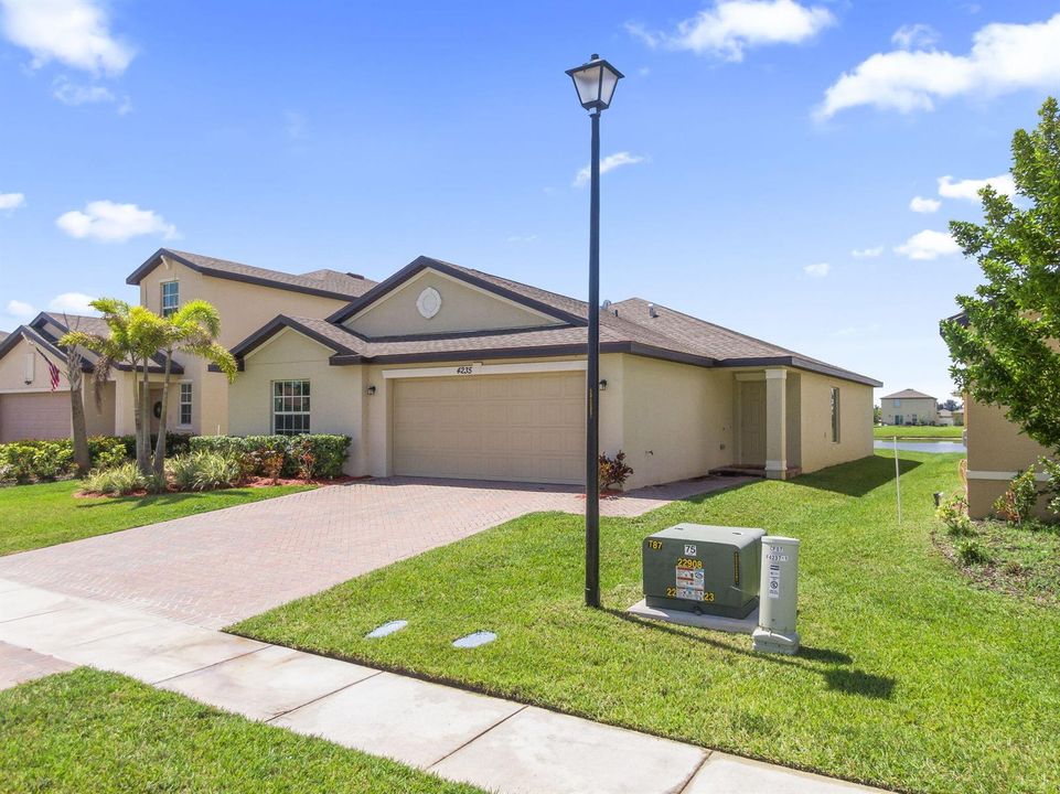 30-web-or-mls-DJI_0299