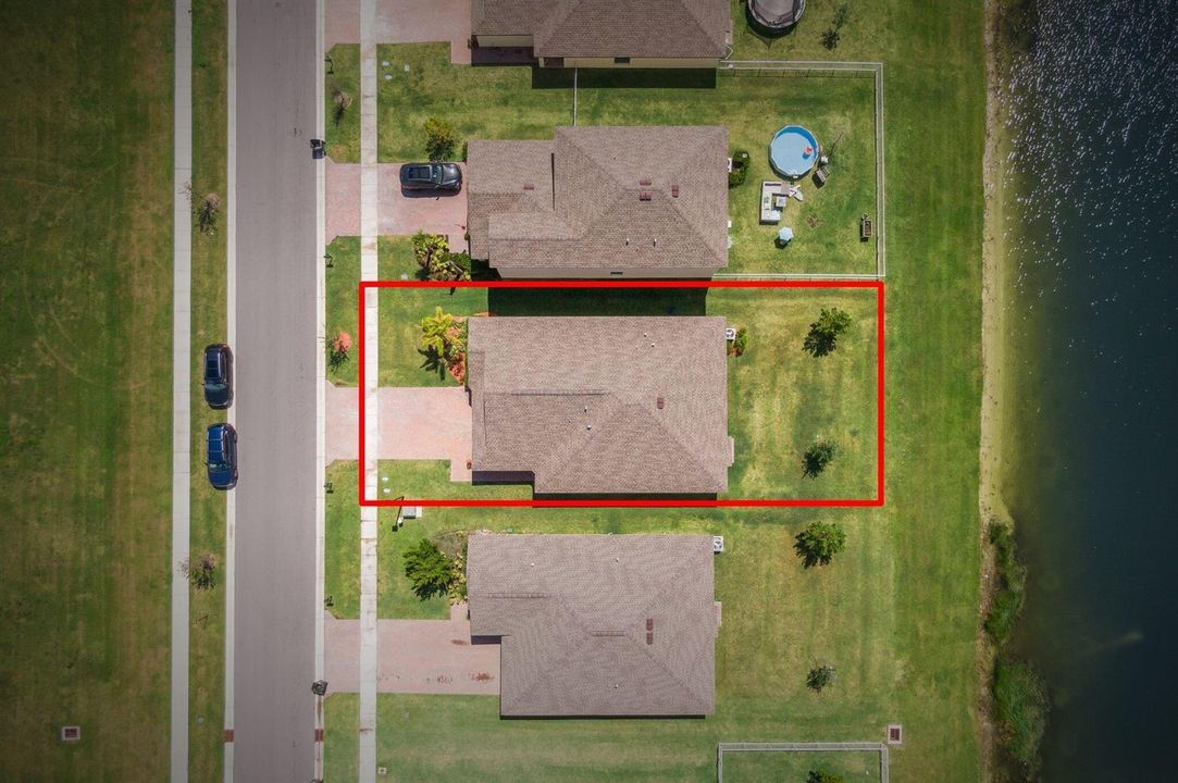 5-web-or-mls-DJI_0301-Outline