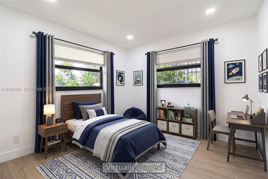 En Venta: $575,000 (4 camas, 3 baños, 1444 Pies cuadrados)