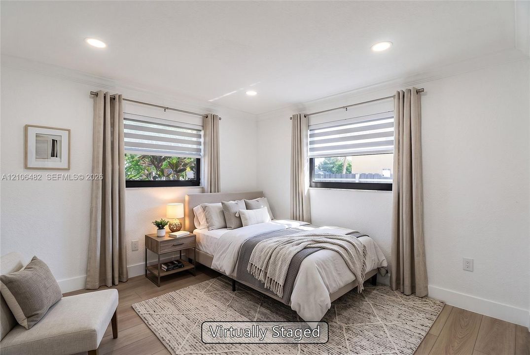 En Venta: $575,000 (4 camas, 3 baños, 1444 Pies cuadrados)