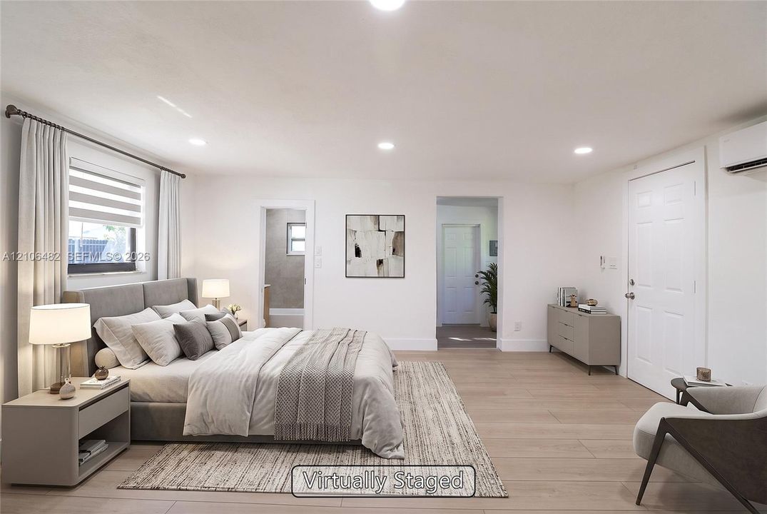 En Venta: $575,000 (4 camas, 3 baños, 1444 Pies cuadrados)