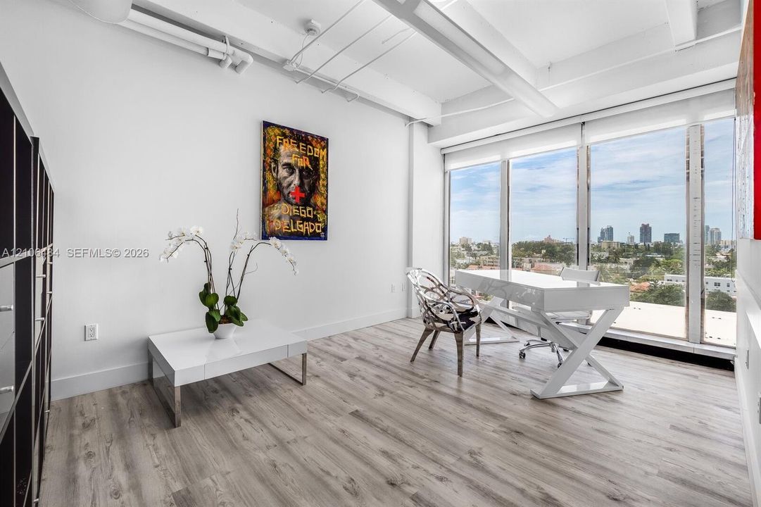 For Rent: $10,000 (0 beds, 0 baths, 0 Square Feet)