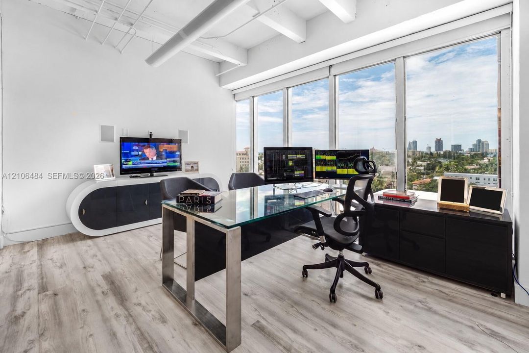 For Rent: $10,000 (0 beds, 0 baths, 0 Square Feet)