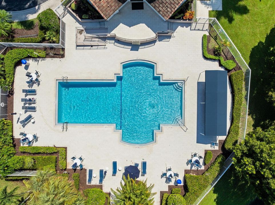 DJI_0871