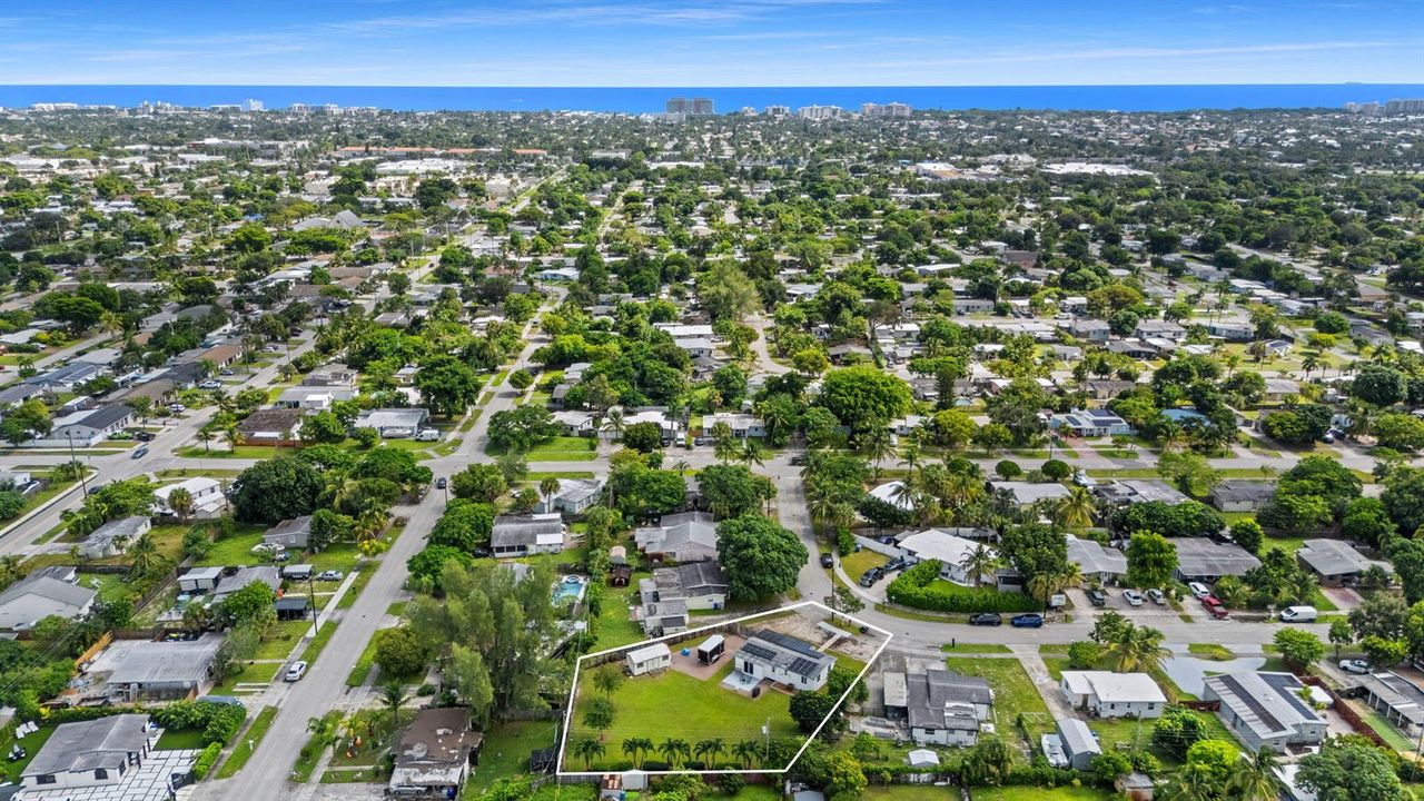3-web-or-mls-DJI_20261012124625_0008_D