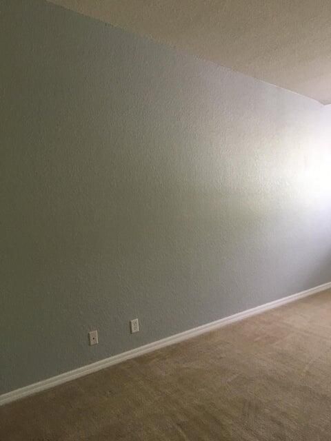 11415 NW 34th Place (10)