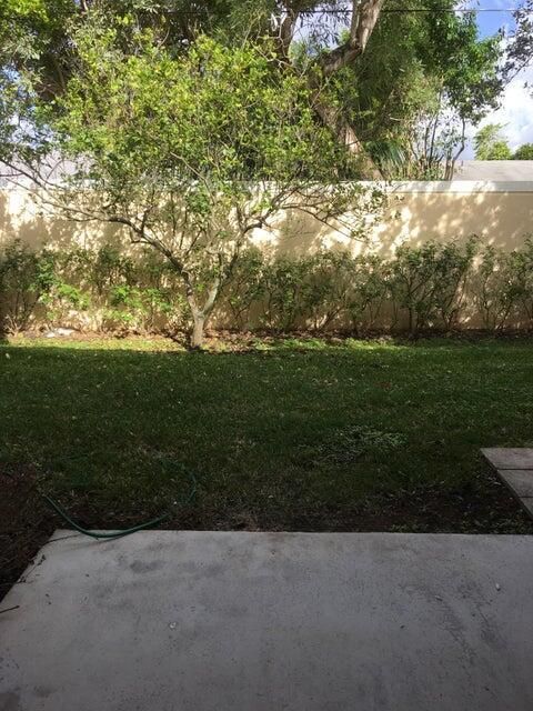 11415 NW 34th Place (8)