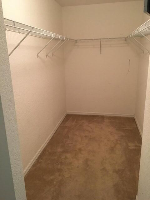 11415 NW 34th Place (12)