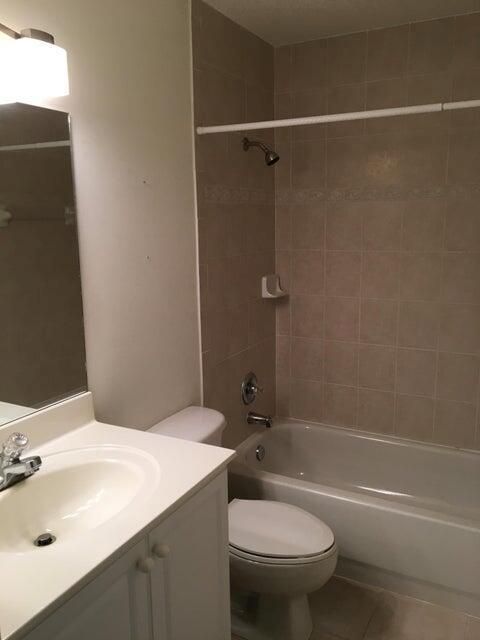 11415 NW 34th Place (9)