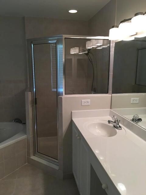 11415 NW 34th Place (13)