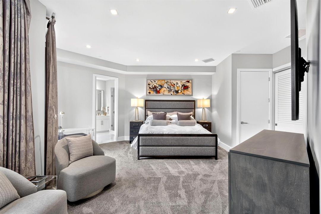 Guest Suite 2